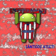 Cánticos Atlético de Madrid icon