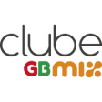 Ícone do programa: Clube GBMix
