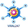 Icoon van programma: Backlink Generator