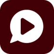 Ícone do programa: Cine Vision TV FILMES SER…