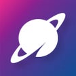 Icon of program: KorbytGo
