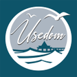 أيقونة البرنامج: Usedom App