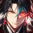 ไอคอนของโปรแกรม: Nightliss