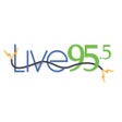 Programın simgesi: Cullmans Live 95.5