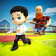 Icon of program: Hello Angry Neighbor-A Maze