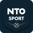 Programikonen: NTO Sport