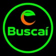 Icon of program: Buscai