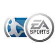 Symbol des Programms: FIFA Online