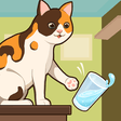 程序图标：Wreck It Cat