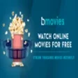 Icône du programme : FMovies