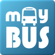 ไอคอนของโปรแกรม: myBus online