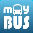 Icon of program: myBus online