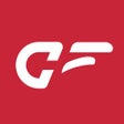 프로그램 아이콘: CoachFirst