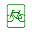 Programikonen: BikeNode