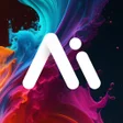 Ensoul : AI Art Generator icon