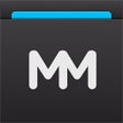 Ikon program: MyMonero: Send money priv…