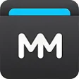 MyMonero: Send money privately icon