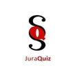 Jura Quiz icon