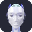 Chatgpt Openai Chatbot For Android Download