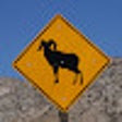 ไอคอนของโปรแกรม: Annotated Mountain Goats …
