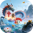 Ikona programu: Spell Dreamer
