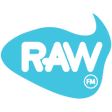 Icon of program: Raw FM Dance Floor Radio