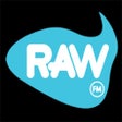 Ícone do programa: Raw FM Dance Floor Radio