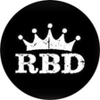 Programikonen: RBD Mp3