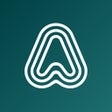 프로그램 아이콘: Aleris - vård i mobilen