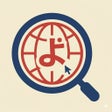 Ikona programu: Japanese Browser - by Yom…