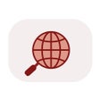 Programikonen: Japanese Browser - by Yom…