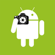 Programikonen: FotoTool - Photographer T…