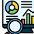 Programikonen: Austender Insights