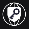 程序图标：Tap Guard Pro - Block spa…