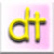 Programikonen: Donut Team, April Fools E…