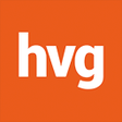 プログラムのアイコン: HVG