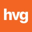 プログラムのアイコン：HVG