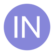 Icon of program: Inside Shops - Moda urban…