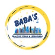 Icoon van programma: Babas - Carol Stream