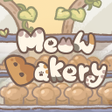 Ícone do programa: Meow Bakery
