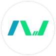Icona del programma: Nougat Android 7 Launcher…