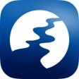 Icoon van programma: Bank of the James