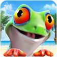 Programikon: My Talking Frog