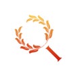 程序图标：Greektory