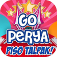 Ícone do programa: Go Perya