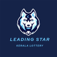 程序图标：KERALA LOTTERY LEADING ST…