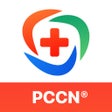 Ikona programu: PCCN Exam Prep - 2023