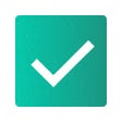 WeBeep Persistent Login icon