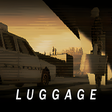 Иконка программы: Luggage