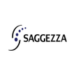 Programikonen: Frasi Sagge e di Saggezza